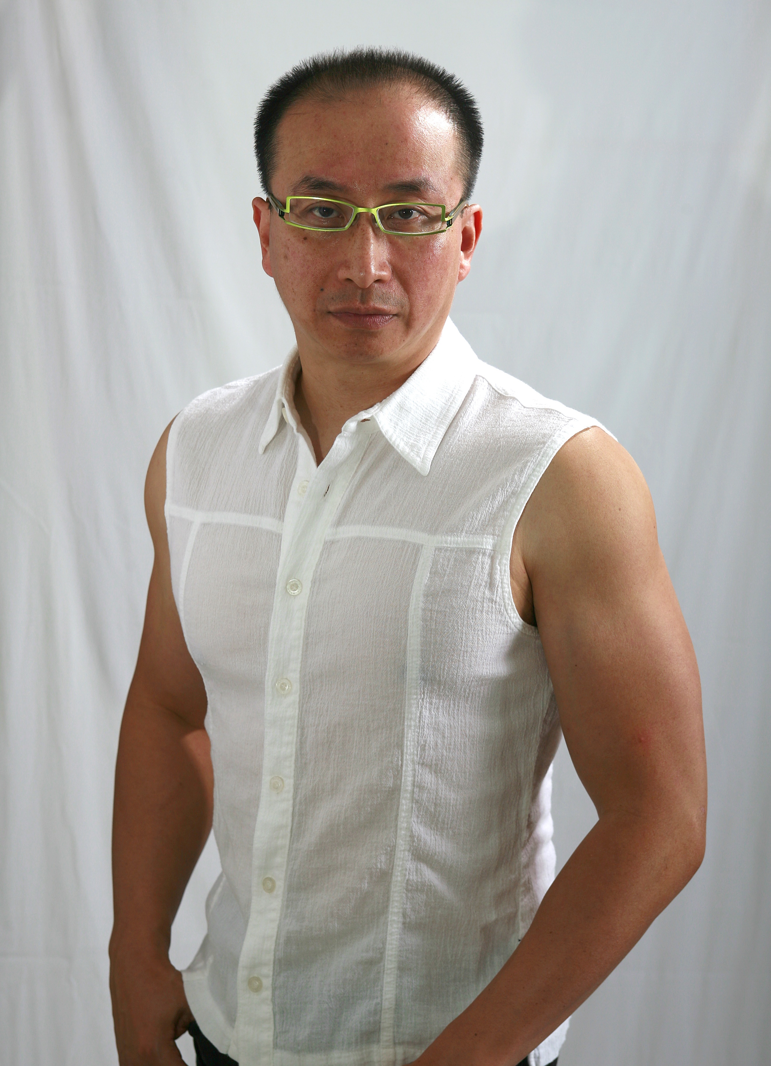 mg_8786.jpg