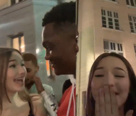 www.worldstarhiphop.com