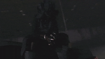 Travis Scott GIF by Playboi Carti
