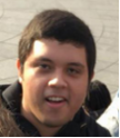 tigo.png