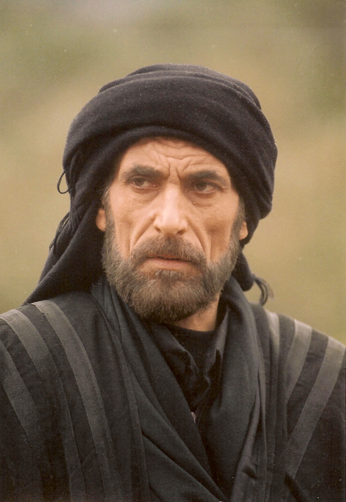 Ghassan_Massoud.jpg