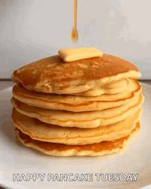 pancakes-syrup.gif