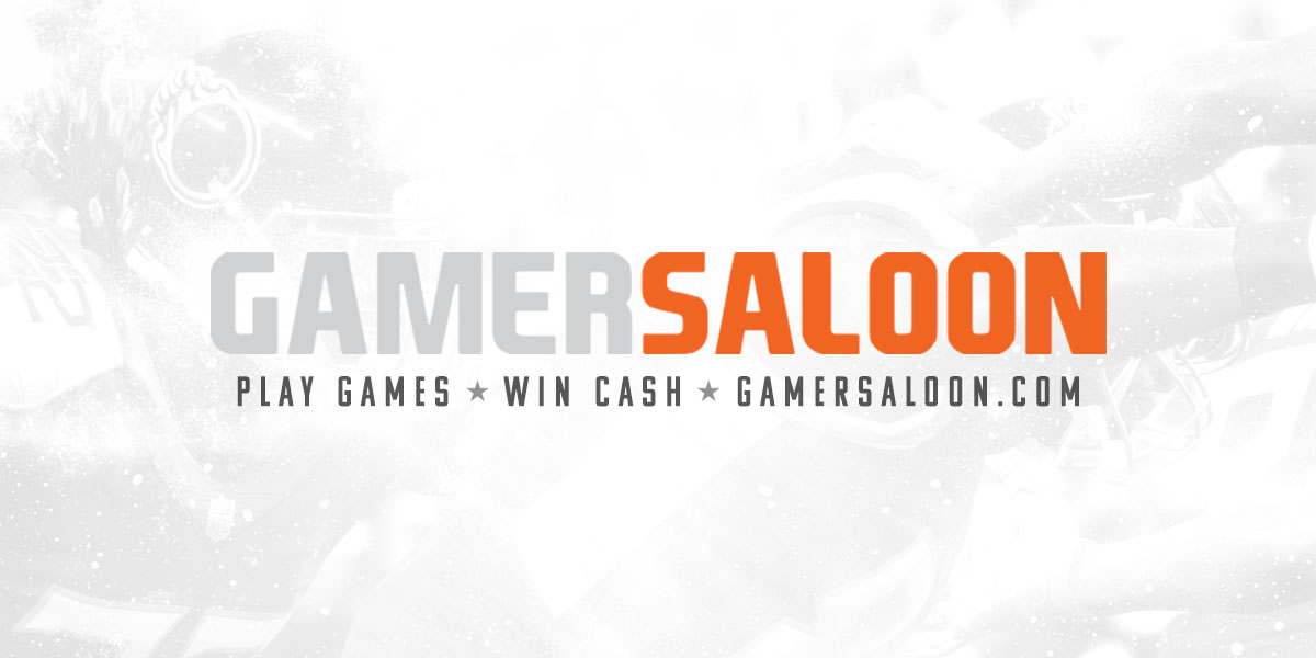 www.gamersaloon.com