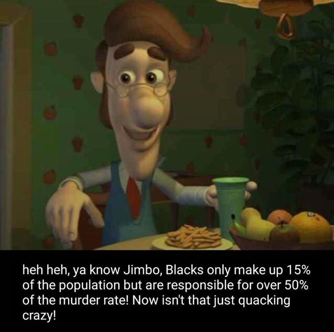 21a.jpeg