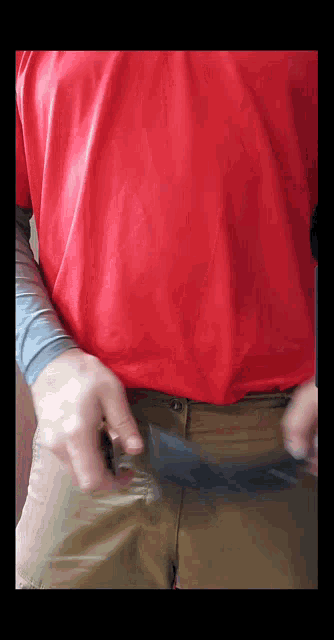 my-belt-belt.gif
