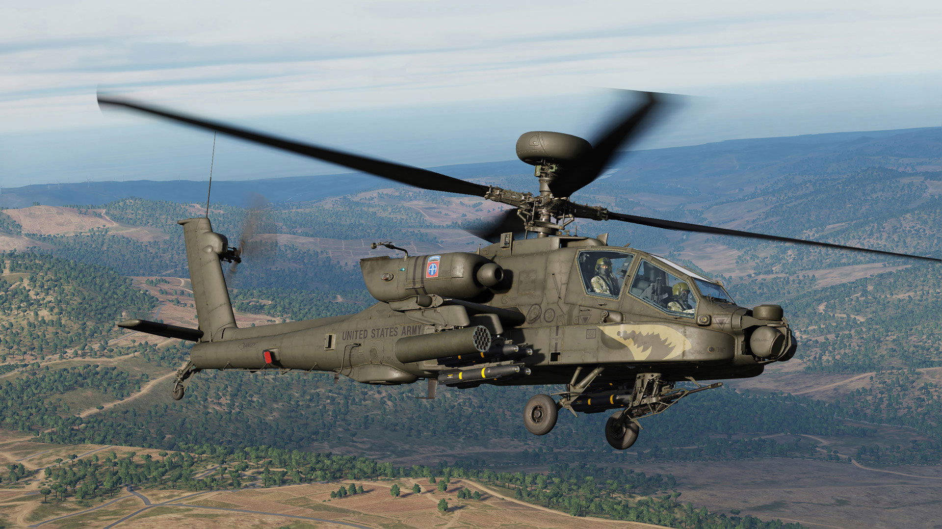 Apache_1_0001.jpg