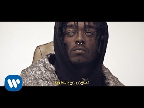 youtu.be