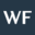 www.williamfry.com