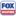 www.foxweather.com