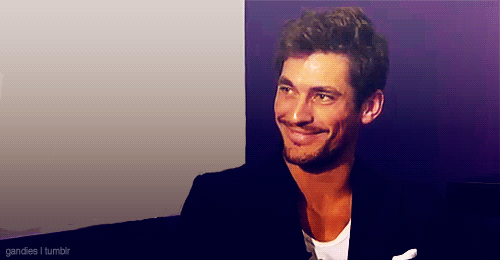 2bd2955387ca679324321b1b8381ebc8.gif