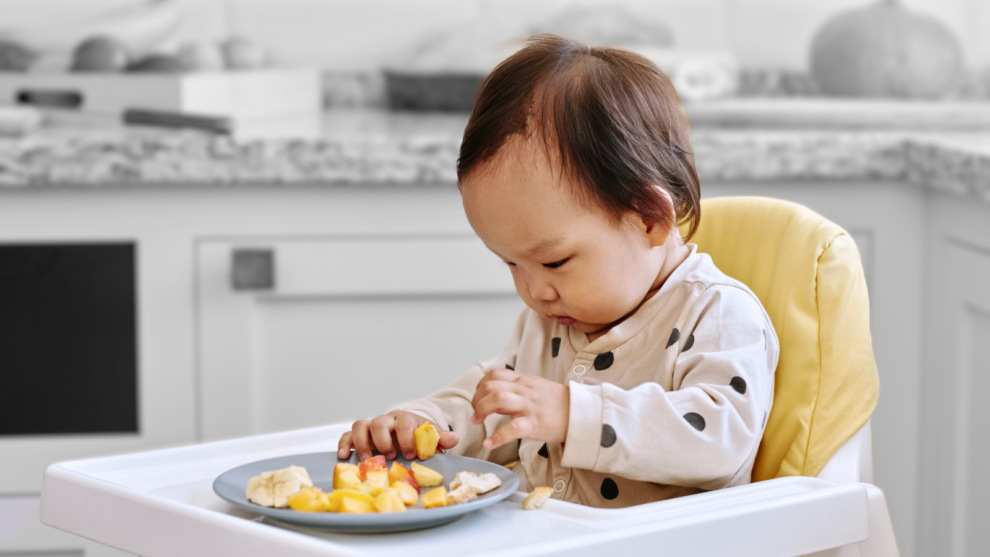 firstfocus.org