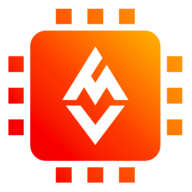 www.asicminervalue.com