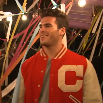 2011-06-13_17-36-57_400x400.png
