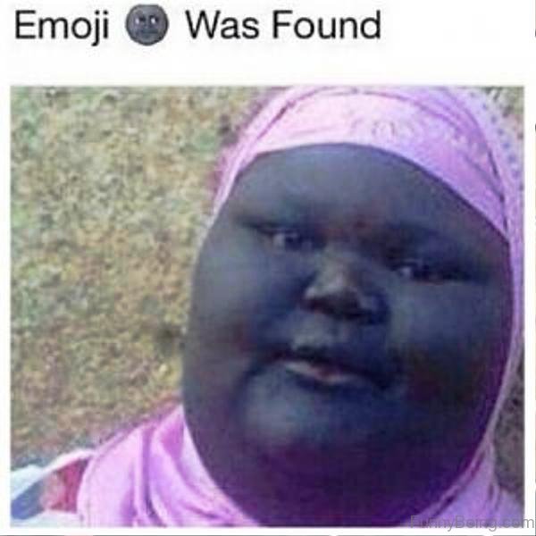 Emoji-Was-Found.jpg