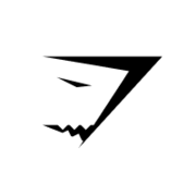 ca.gymshark.com