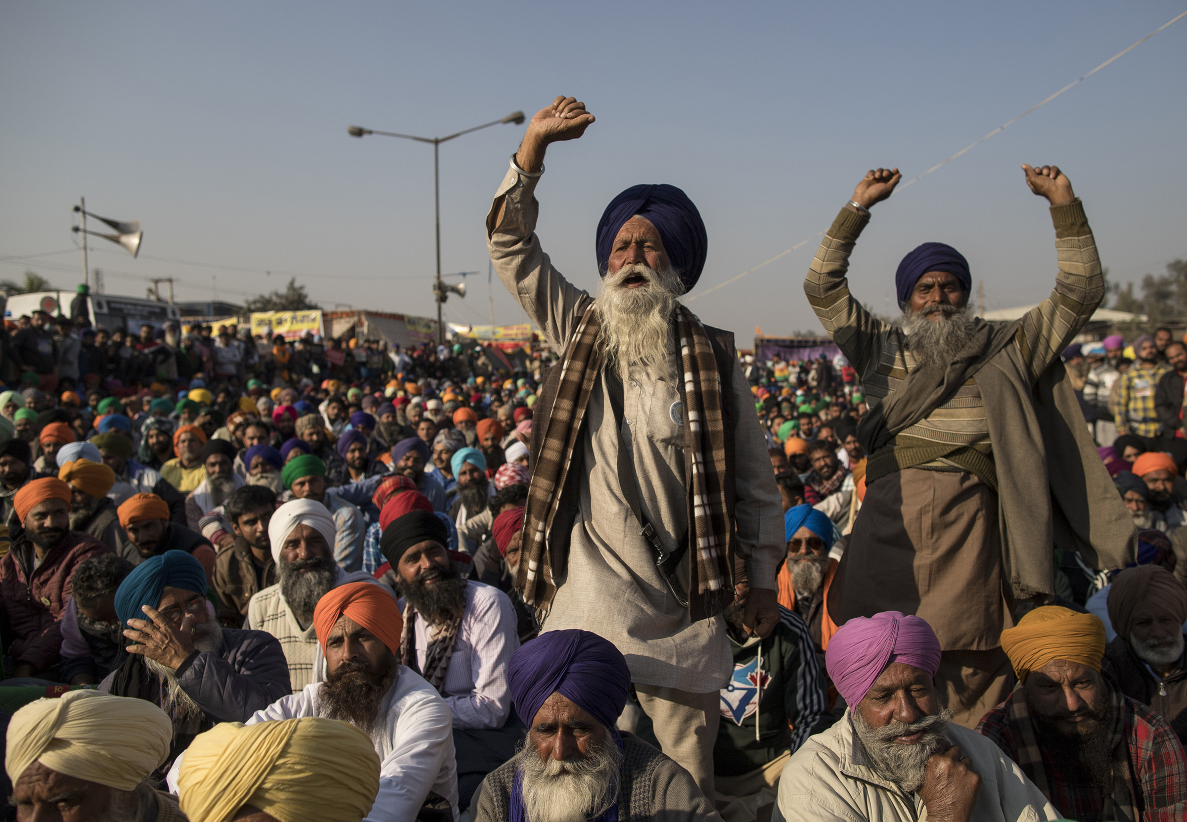 india-farmer-protests-01.jpg