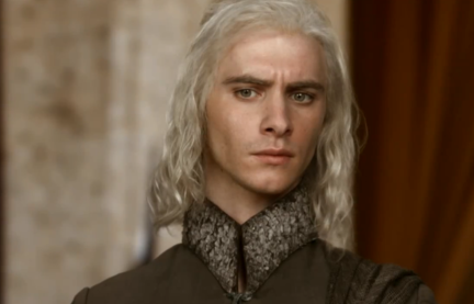 viserys-targaryan.png