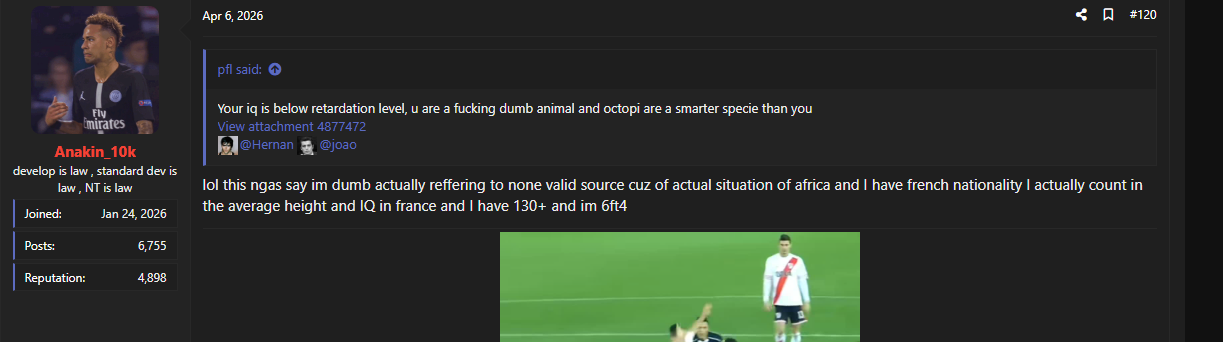 1781558007263
