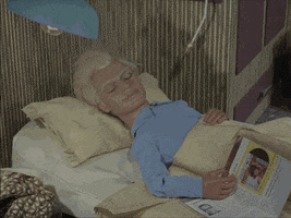 200.gif