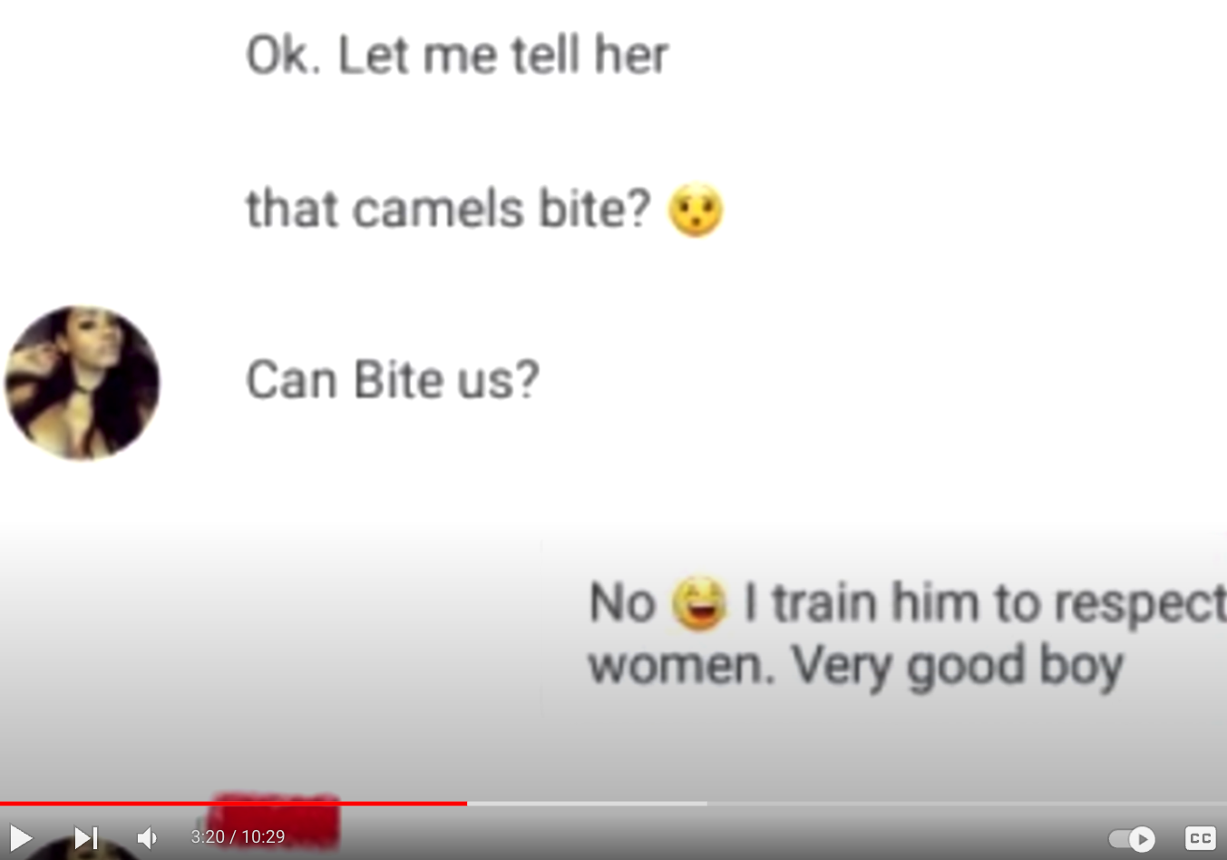 468878618e7f765cd056ae802a40bb41.png