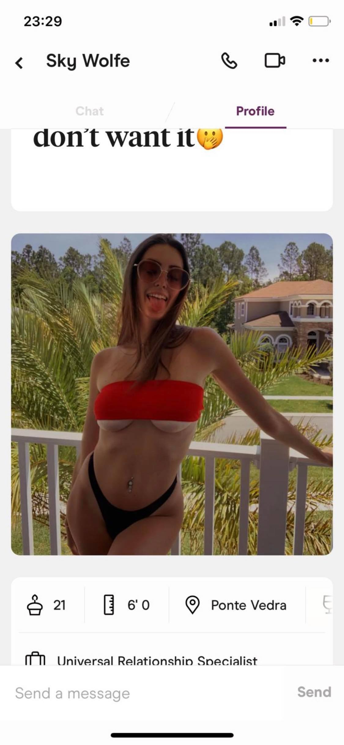 2984928_1657804556202.png