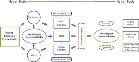 www.sciencedirect.com