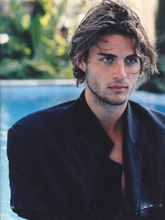 62725239f6a70998f261fd9ed26a0cc9--attractive-guys-sexy-men.jpg