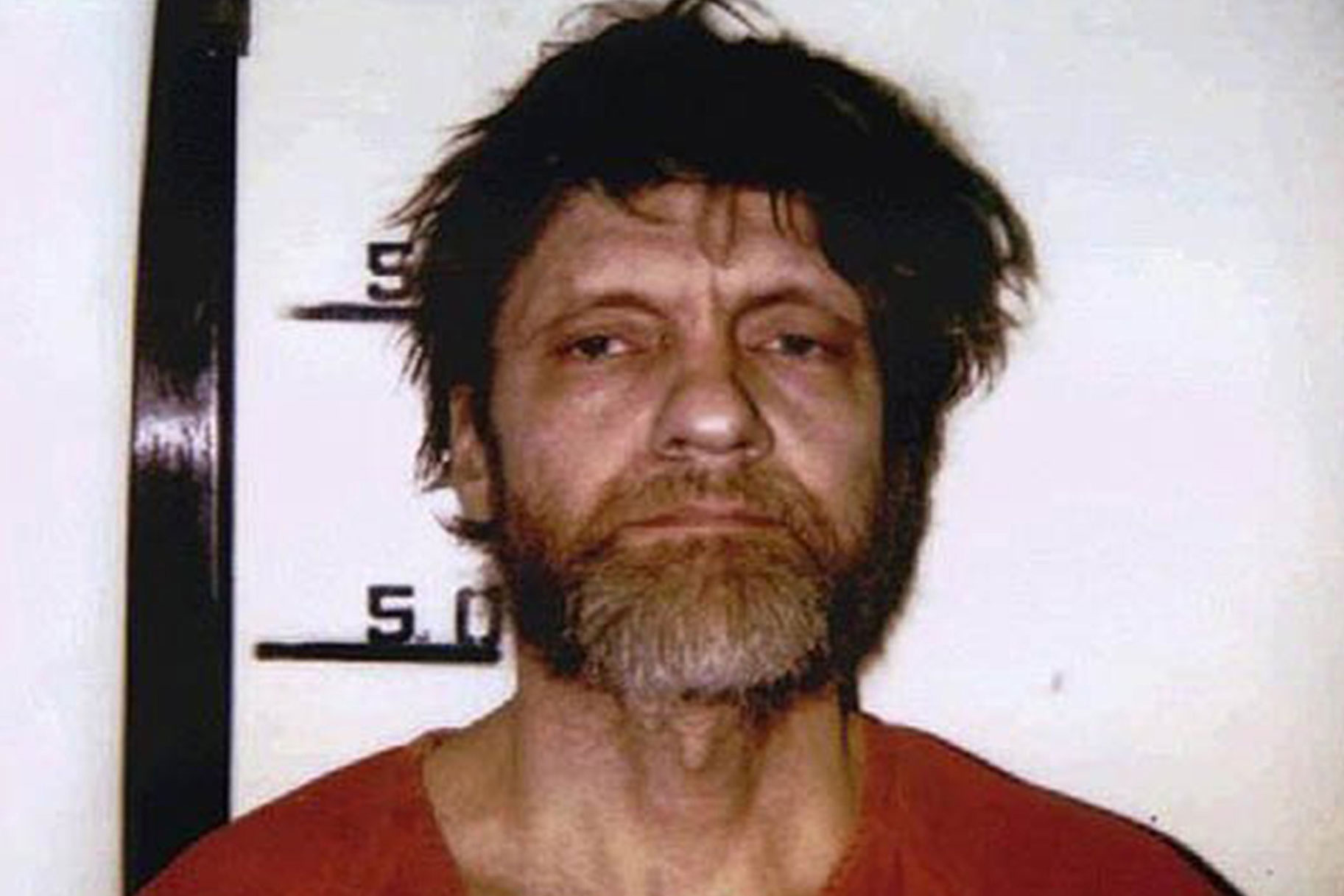 ted-kaczynski-g.jpg