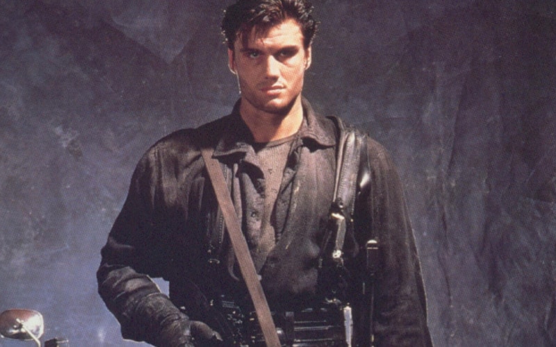 Dolph-Lundgren-Punisher-Marvel.jpg