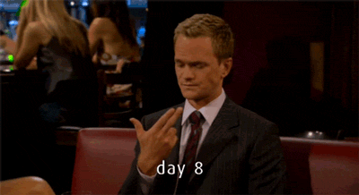 7ll2Y2O.gif