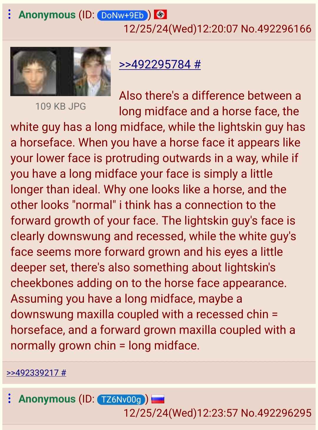 rgNTN2L.jpeg