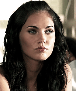 21a16175dbc23354a6ce5473e89c10a3.gif