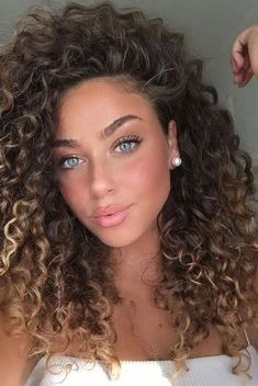 699c0153eb09c28081df176a635df029.jpg
