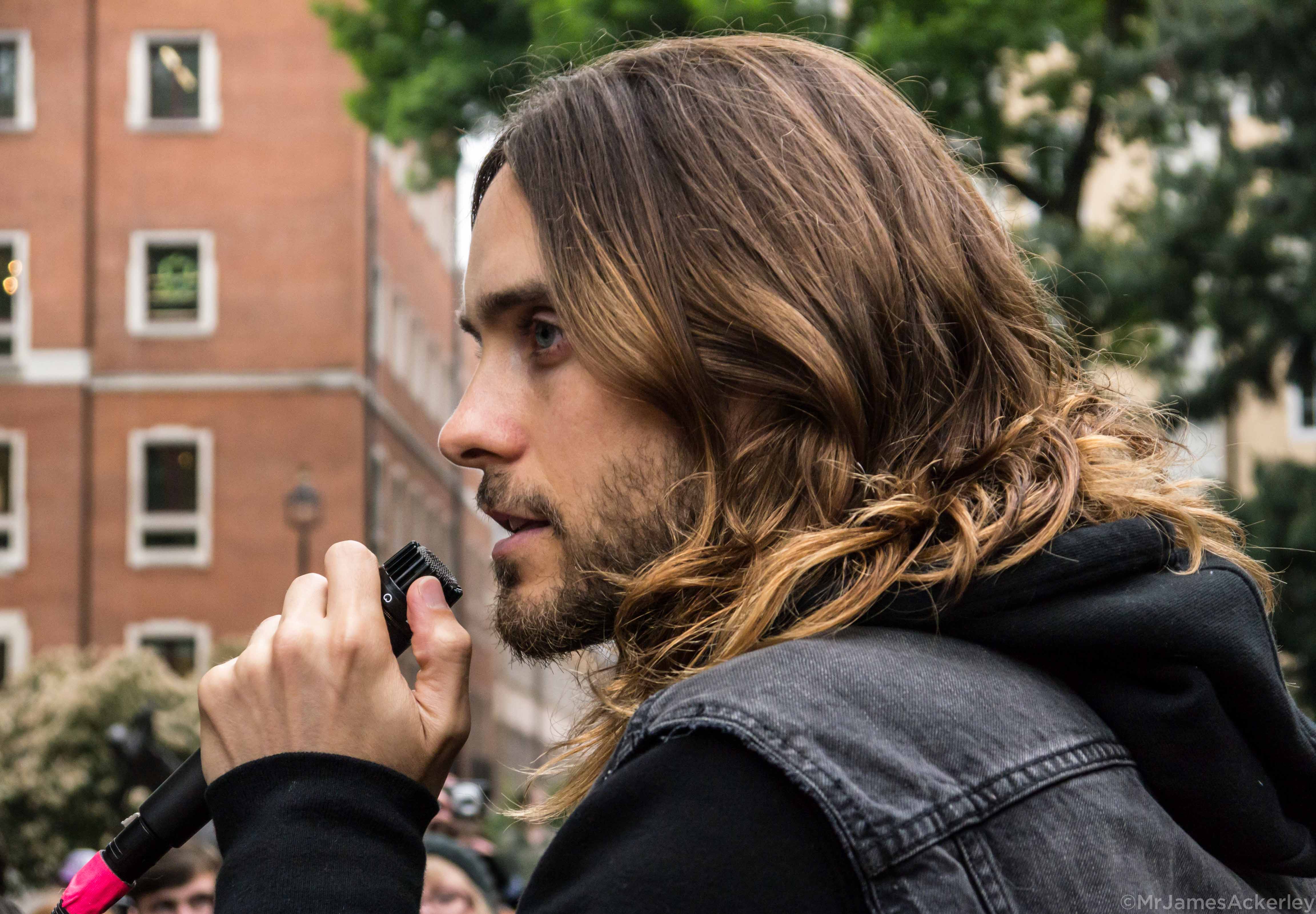 Jared_Leto_Soho.jpg