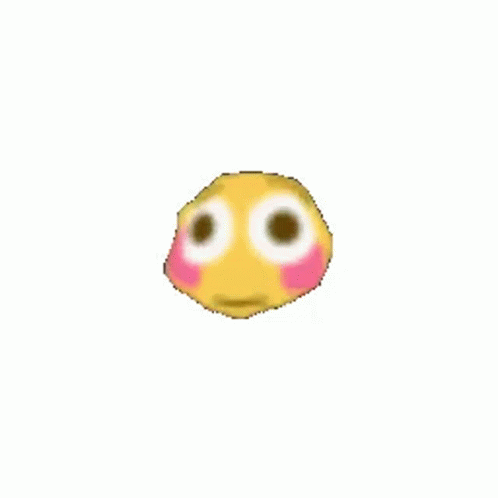 flooshed-blush.gif