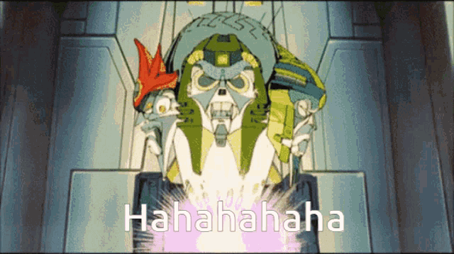 Quintesson Transformers GIF - Quintesson Transformers Transformers Quintesson GIFs