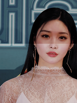 b4570a84e36ac1c48e480e4005ad7a14.gif