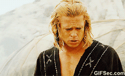 4e71.gif