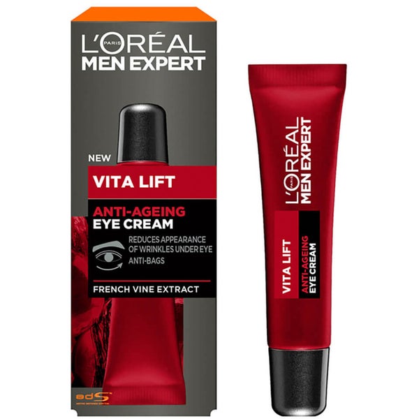 www.lookfantastic.com
