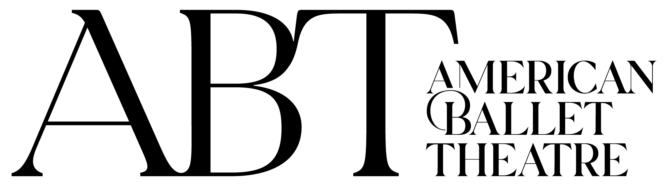 www.abt.org