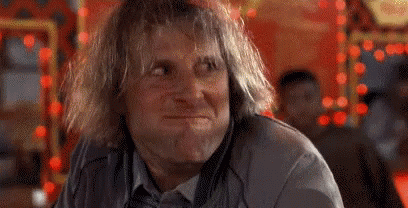 dumb-and-dumber-jeff-daniels.gif