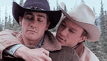 brokeback-mountain.gif