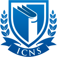 www.icns.es