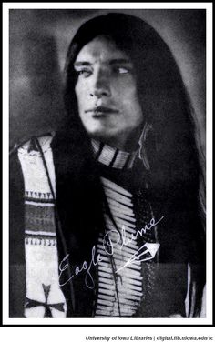 c79895a7bf62a2d2066bac8088cf3b8a--native-indian-native-american-indians.jpg