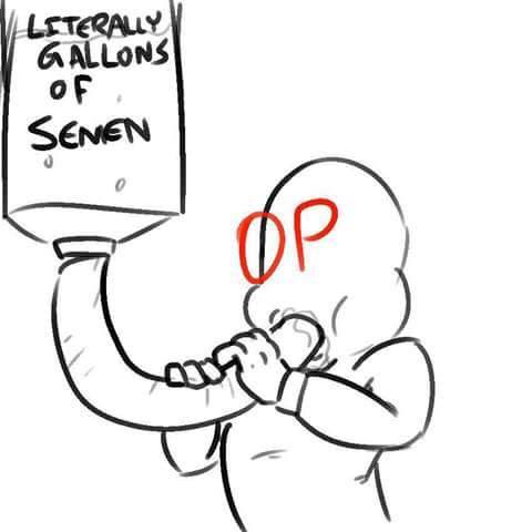 6w4B1PH.jpg