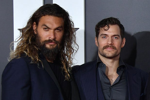 JasonMomoaHenryCavill.jpg