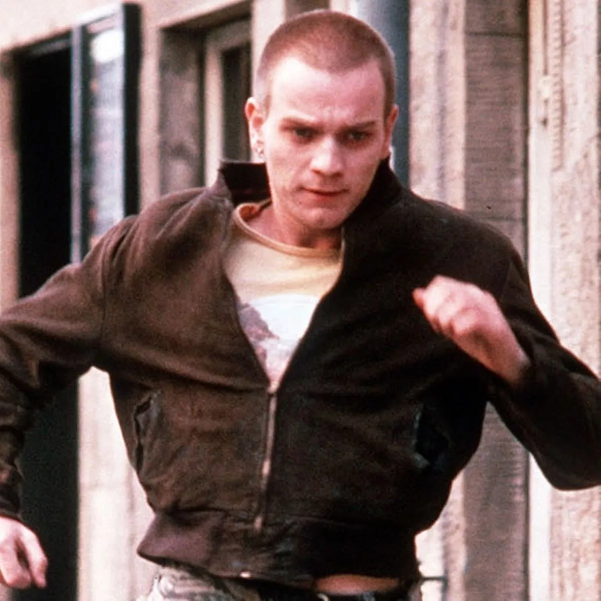 Ewan-McGregor.jpg