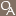 orthodoxartsjournal.org