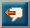 Quick reply to this message Quick reply to this message
