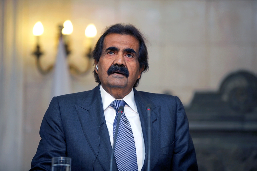 Hamad-bin-Khalifa-Al-Thani.jpg